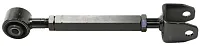 MOOG RK100118 Control Arm