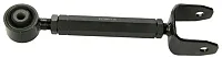 MOOG RK100119 Control Arm