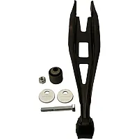 MOOG RK100136 Control Arm