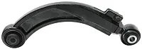 MOOG RK100171 Control Arm
