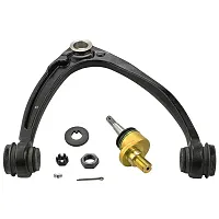 MOOG RK100215 Control Arm