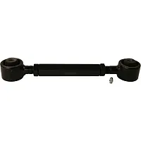 MOOG RK100419 Control Arm