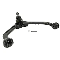MOOG RK3198 Control Arms