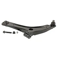 MOOG RK620066 Control Arms
