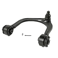 MOOG RK620177 Control Arms