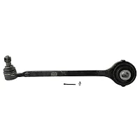MOOG RK620258 Control Arms