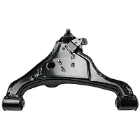 MOOG RK620371 Control Arms
