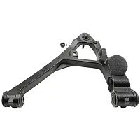 MOOG RK620380 Control Arms