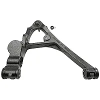 MOOG RK620381 Control Arms