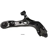 MOOG RK620587 Control Arms