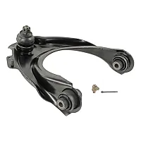MOOG RK620616 Control Arms