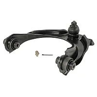 MOOG RK620617 Control Arms