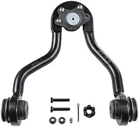 MOOG RK620720 Control Arm&Ball Joint As
