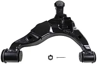 MOOG RK621294 Lower Control Arm