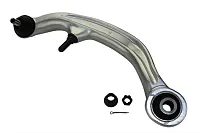 MOOG RK621341 Control Arm