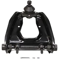 MOOG RK621369 Control Arm&Ball Joint As