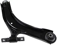 MOOG RK621452 Control Arm & Ball Joint