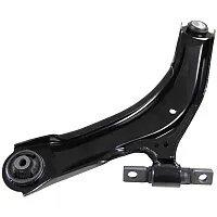 MOOG RK621453 Control Arm & Ball Joint