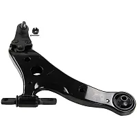 MOOG RK621476 Control Arm