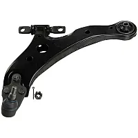 MOOG RK621477 Control Arm