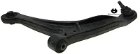 MOOG RK621545 Control Arm