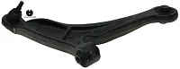 MOOG RK621546 Control Arm
