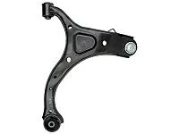 MOOG RK621685 Control Arm