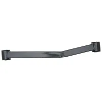 MOOG RK621823 Control Arm