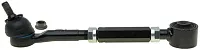MOOG RK621848 Control Arm