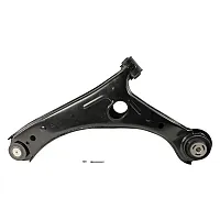 MOOG RK622034 Control Arm