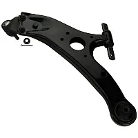 MOOG RK622035 Control Arm