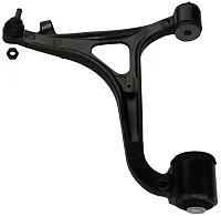 MOOG RK622042 Control Arm