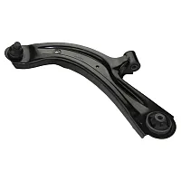MOOG RK622160 Control Arm