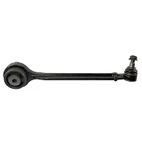MOOG RK622225 Control Arm And Ball Joint Assembly