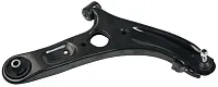 MOOG RK622646 Suspension Control Arm An