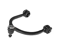 MOOG RK622753 Control Arm