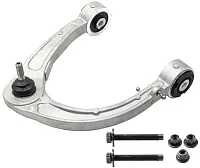 MOOG RK622836 Control Arm