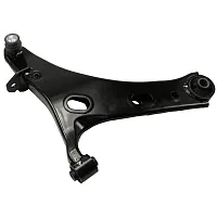 MOOG RK622856 Control Arm