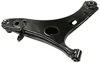 MOOG RK622857 Control Arm