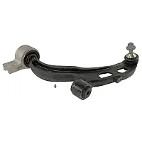 MOOG RK622916 Control Arm