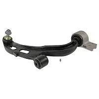 MOOG RK622917 Control Arm