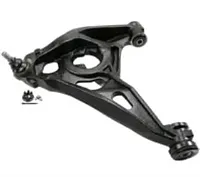 MOOG RK622918 Control Arm