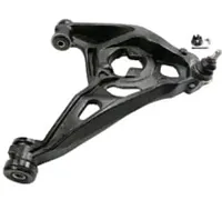 MOOG RK622919 Control Arm
