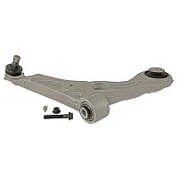 MOOG RK622964 Control Arm And Ball Joint Assembly