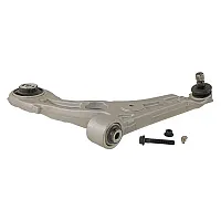MOOG RK622965 Control Arm And Ball Joint Assembly