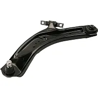 MOOG RK623110 Control Arm