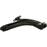 MOOG RK623111 Control Arm