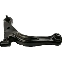 MOOG RK623209 Control Arm And Ball Joint Assembl
