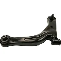 MOOG RK623210 Control Arm And Ball Joint Assembl