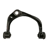 MOOG RK623340 Suspension Control Arm And Ball Joi